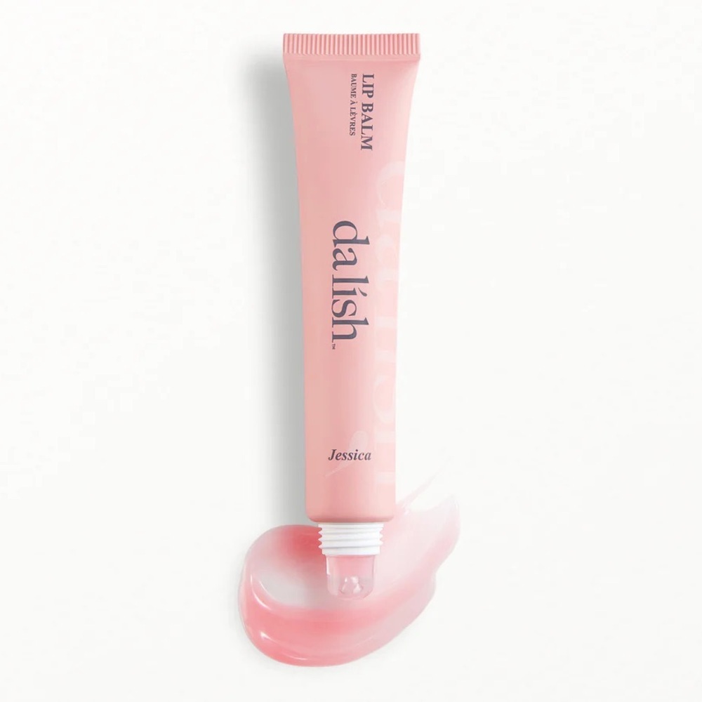 NEW Da Lish Lip Balm - Picture 3 of 3